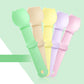 🐱🥄 Cuchara Dispensadora de Snacks – Exprime y Alimenta a tu Gato Sin Ensuciar, Ideal para Mimos, Entrenamiento y Medicinas 💊💖
