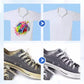🔥¡OFERTA ESPECIAL! 50% DE DESCUENTO🔥 Sal de limpieza activada para aclarar la ropa