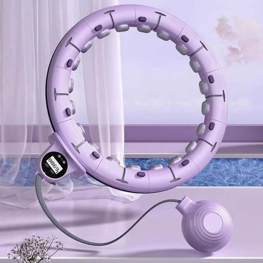💍✨ Aro Inteligente Ajustable con Masaje 360° – Relaja tus Dedos, Activa la Circulación y Reduce el Estrés Todo el Día 🌀💆‍♀️