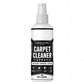 🔥Promoción por Tiempo Limitado 50% DE DESCUENTO🔥Spray Limpiador de Alfombras de Limpieza Profunda