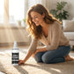 🔥Promoción por Tiempo Limitado 50% DE DESCUENTO🔥Spray Limpiador de Alfombras de Limpieza Profunda