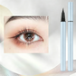 👁️ 50% OFF ✨ Delineador Líquido Waterproof – Punta Fina, Trazo Perfecto en 1 Movimiento y Fijación que No se Corre 💖✅