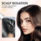 💇‍♀️✨ Pincel Lápiz Nutritivo para Cabello – Cubre Canas y Raíces al Instante, Fórmula con Aceites que Cuida tu Cuero Cabelludo 🌿🎨
