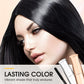 💇‍♀️✨ Pincel Lápiz Nutritivo para Cabello – Cubre Canas y Raíces al Instante, Fórmula con Aceites que Cuida tu Cuero Cabelludo 🌿🎨