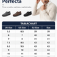 🎉 ¡Venta 2026 — Más de 33,200 Vendidos! 👟 Zapatos Casuales Slip-On Transpirables para Hombre