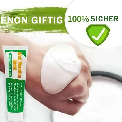 Lagningsmedel för väggar Reparationspasta💥Köp 1 och få 1 gratis
