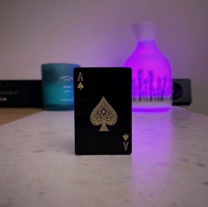 🎁Nyår 2024 Kampanj🎁 - Lucky Poker Tändare