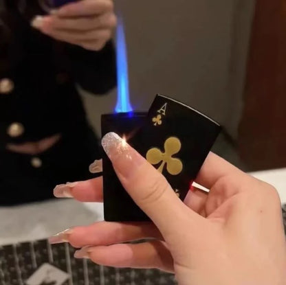 🎁Nyår 2024 Kampanj🎁 - Lucky Poker Tändare