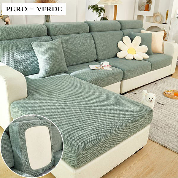 Maggal Saudias pad -classic