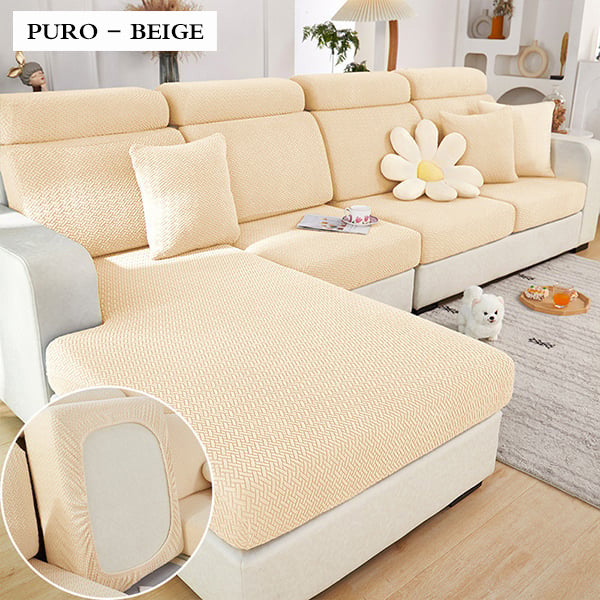 Maggal Saudias pad -classic