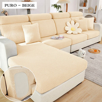 Maggal Saudias pad -classic