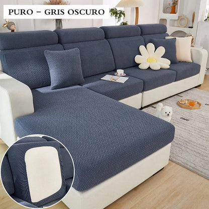 Maggal Saudias pad -classic
