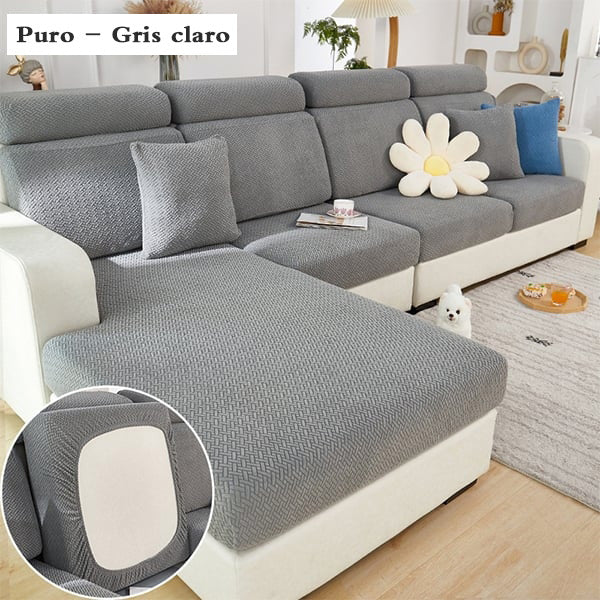 Maggal Saudias pad -classic