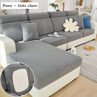 Maggal Saudias pad -classic