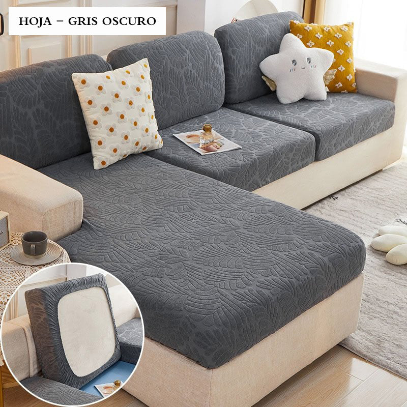 Maggal Saudias pad -classic