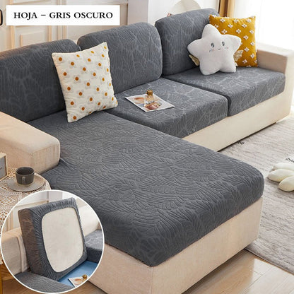 Maggal Saudias pad -classic
