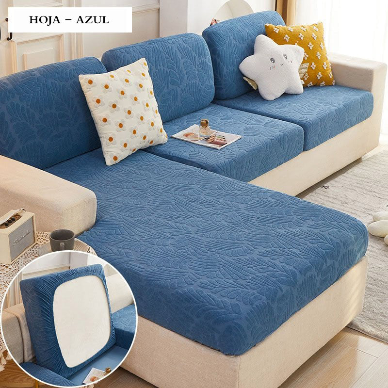 Maggal Saudias pad -classic