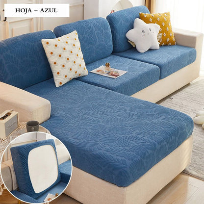 Maggal Saudias pad -classic
