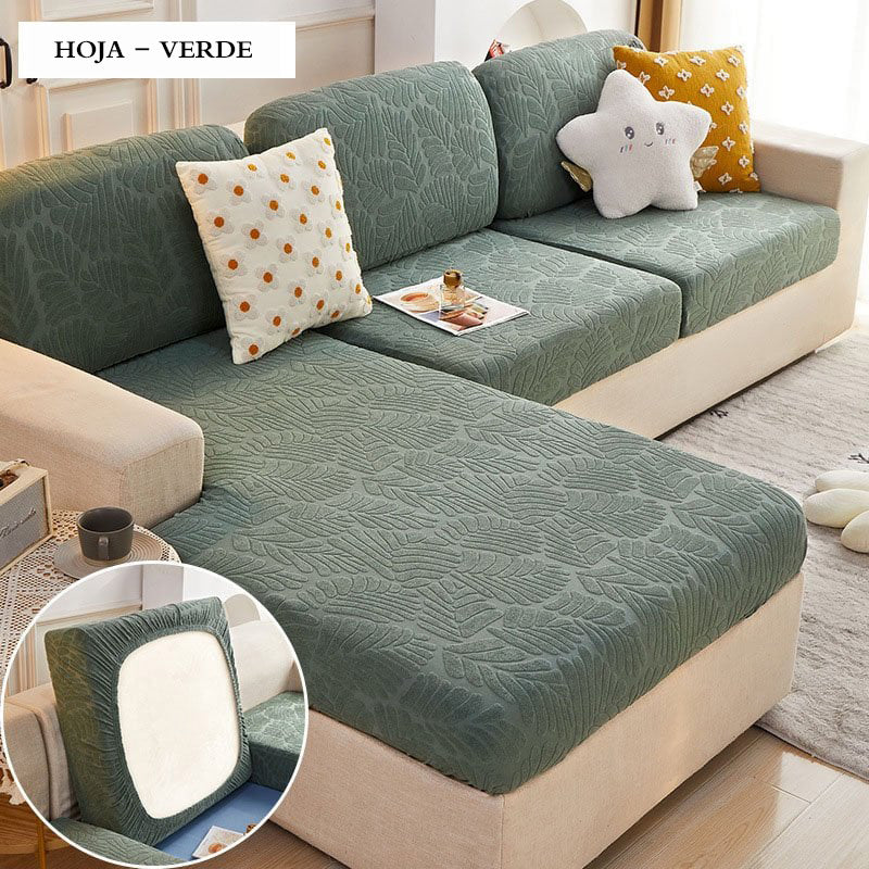 Maggal Saudias pad -classic