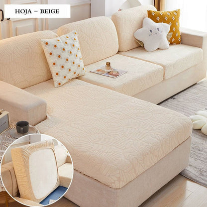 Maggal Saudias pad -classic