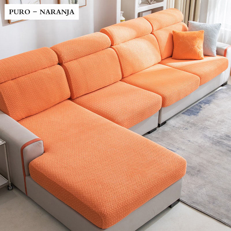 Maggal Saudias pad -classic