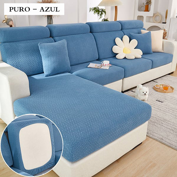 Maggal Saudias pad -classic